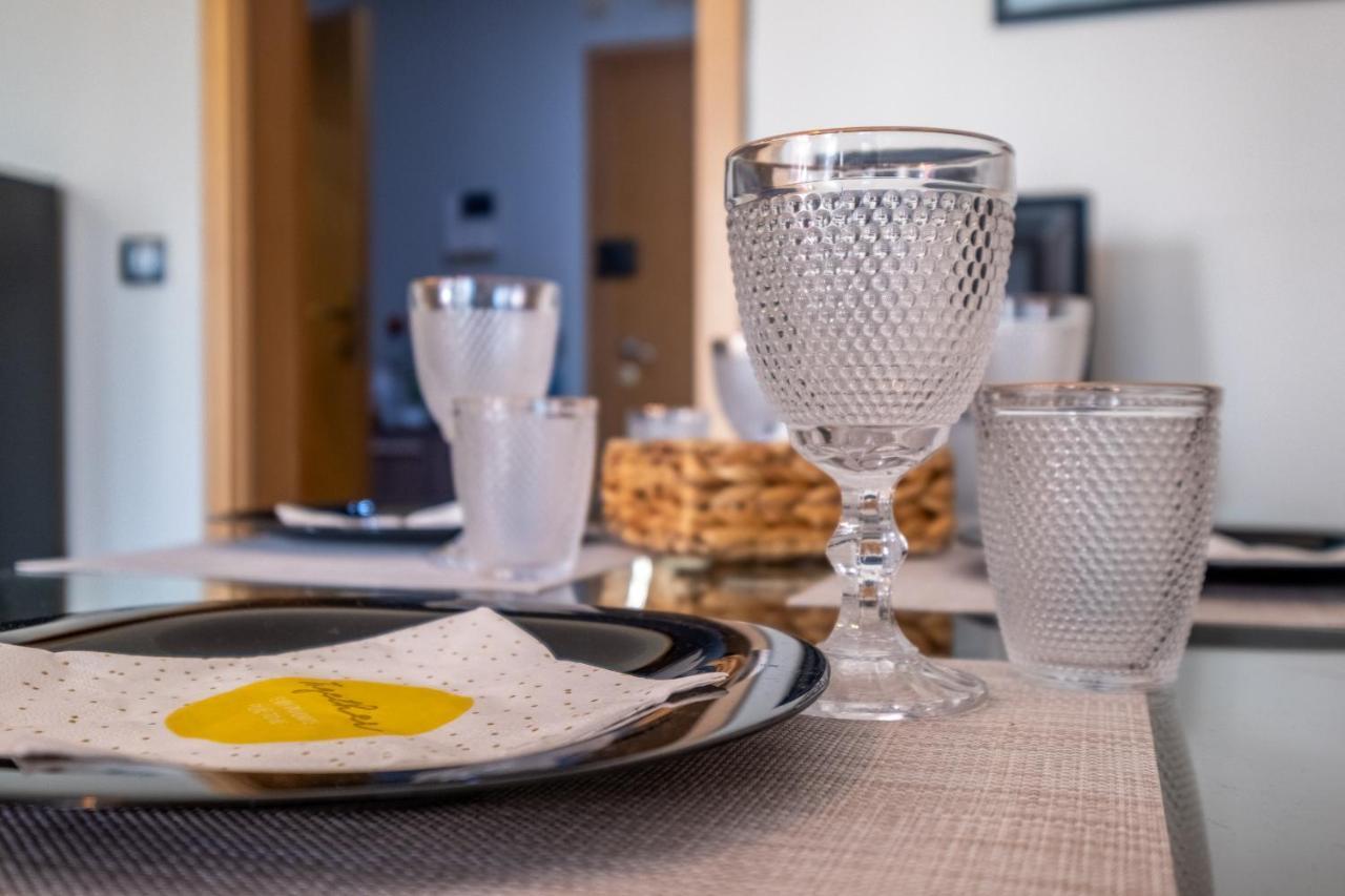 סופיה Deja Vu, Cozy & Quiet 1 Bdr Apt Fast Wi-Fi מראה חיצוני תמונה